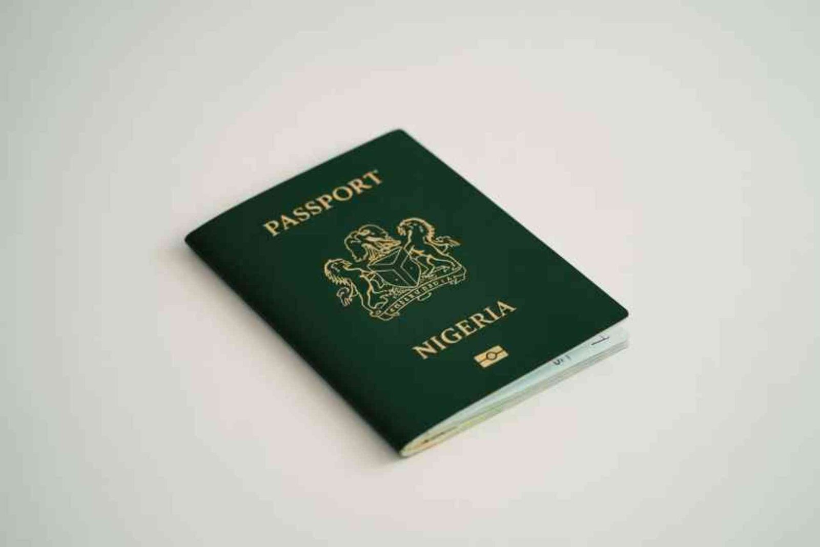 UK Visa from South Africa Price in 2026: Full Application Cost Guide
