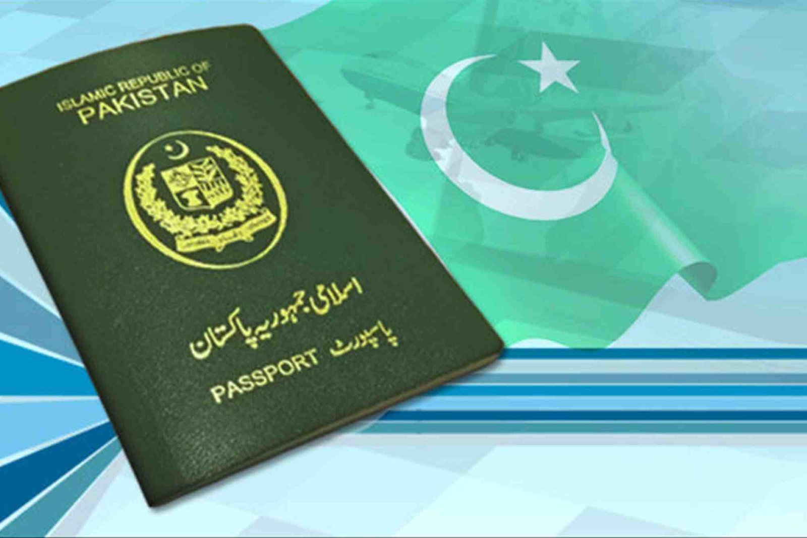 Visit Visa to Saudi Arabia Price in 2026: Full Application Cost Guide