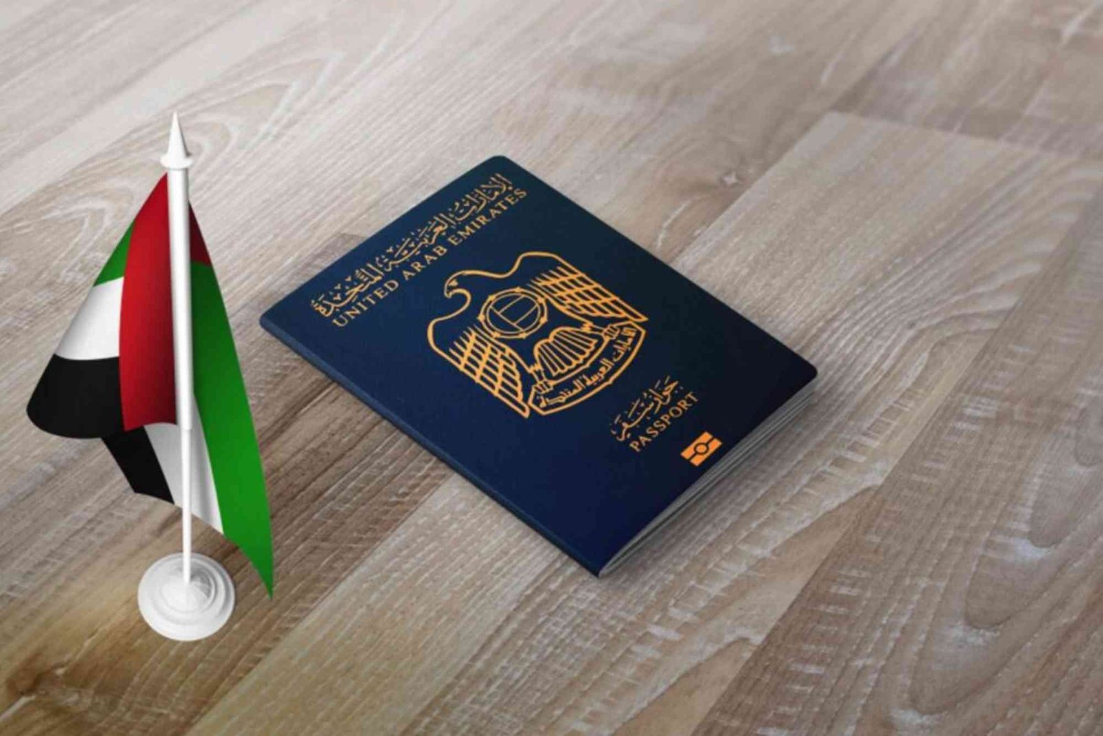 What Is the Price for Dubai Visa in 2026? Price Breakdown and Visa Charges