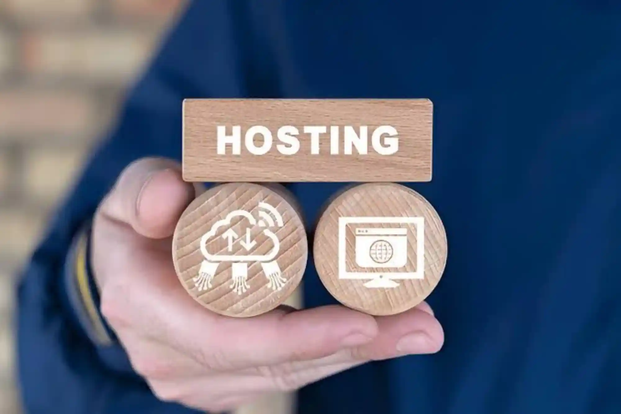 The Best Cheap Web Hosting Company Reviewed & Ranked for the GCC