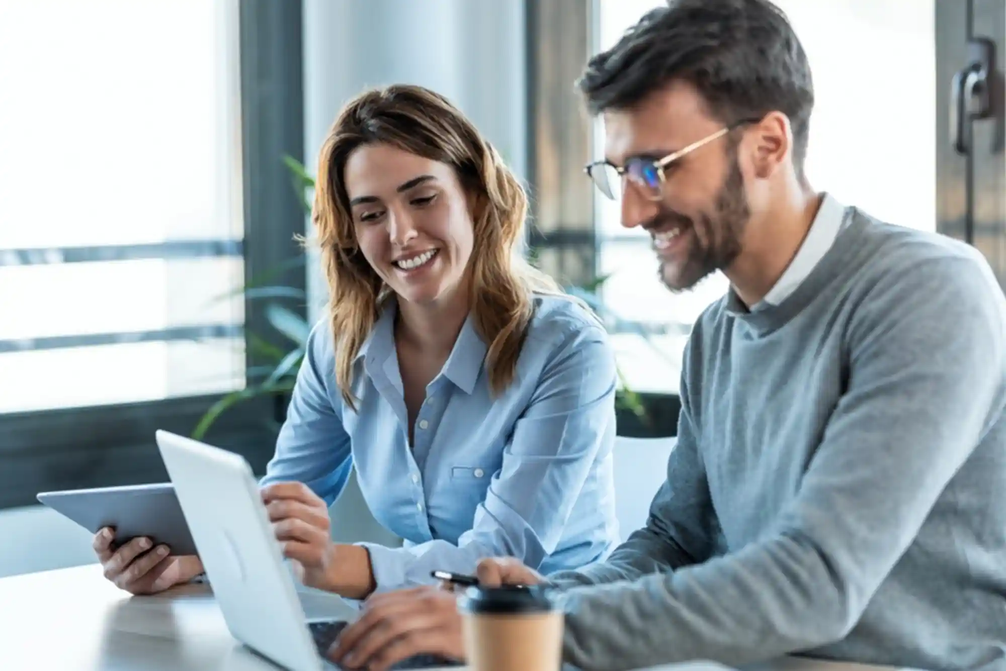Best AI SEO Tools for WordPress Site Owners that help fix technical SEO issues faster in 2026
