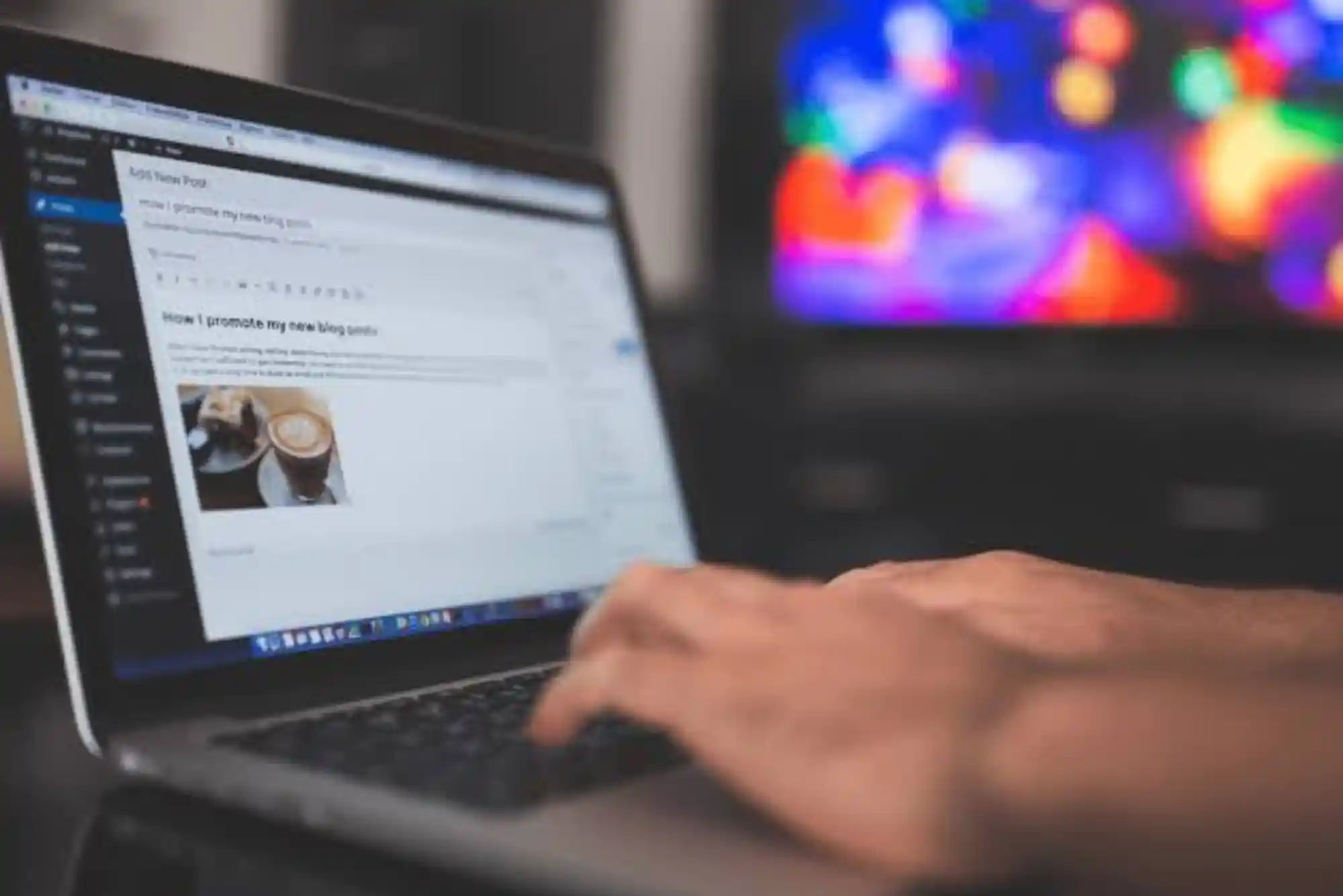 Best All-in-One SEO Tools for WordPress Site Owners in 2026: What to Use and Why